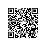 AF122-FR-071K91L QRCode