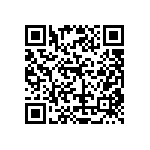 AF122-FR-071K96L QRCode