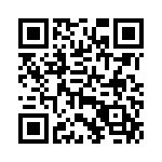 AF122-FR-071KL QRCode