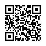 AF122-FR-071ML QRCode