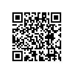 AF122-FR-07220KL QRCode