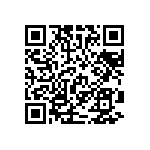 AF122-FR-07221RL QRCode