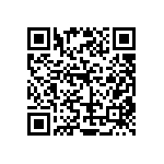 AF122-FR-0722R6L QRCode