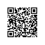 AF122-FR-07232KL QRCode