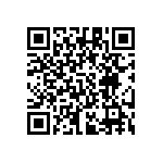 AF122-FR-07237RL QRCode