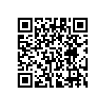 AF122-FR-0723K2L QRCode