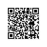 AF122-FR-0724K9L QRCode