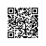 AF122-FR-0724R3L QRCode