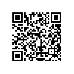 AF122-FR-07255RL QRCode