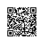 AF122-FR-07267KL QRCode