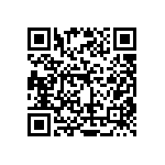 AF122-FR-07267RL QRCode