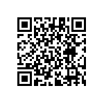 AF122-FR-07287RL QRCode