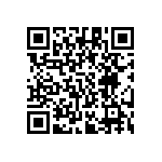 AF122-FR-0728K7L QRCode