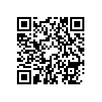 AF122-FR-0729K4L QRCode