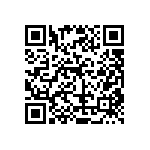 AF122-FR-072K05L QRCode