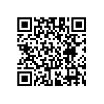 AF122-FR-072K2L QRCode