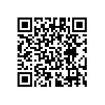 AF122-FR-07300RL QRCode