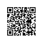 AF122-FR-0730R1L QRCode