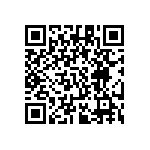 AF122-FR-0730R9L QRCode