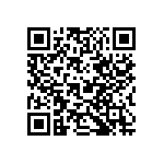 AF122-FR-0730RL QRCode