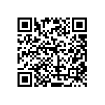 AF122-FR-07324KL QRCode