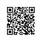 AF122-FR-0733KL QRCode