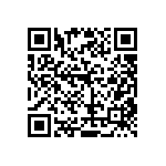 AF122-FR-07348KL QRCode