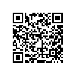 AF122-FR-0734K8L QRCode