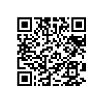 AF122-FR-07360KL QRCode