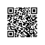 AF122-FR-0739KL QRCode