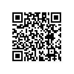 AF122-FR-073K3L QRCode