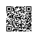 AF122-FR-073K74L QRCode