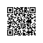 AF122-FR-073K9L QRCode