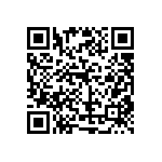 AF122-FR-07412KL QRCode