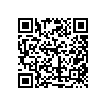 AF122-FR-0741K2L QRCode