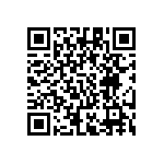 AF122-FR-07422KL QRCode