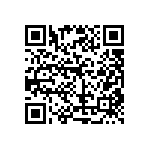 AF122-FR-07430KL QRCode