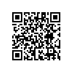 AF122-FR-07432RL QRCode