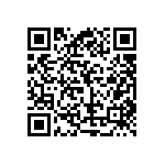 AF122-FR-0743RL QRCode