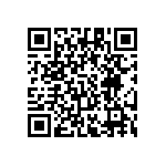 AF122-FR-0744R2L QRCode