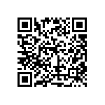 AF122-FR-07464RL QRCode