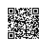 AF122-FR-0746R4L QRCode