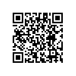 AF122-FR-07475RL QRCode