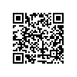 AF122-FR-07499KL QRCode