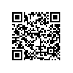 AF122-FR-074K48L QRCode