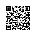 AF122-FR-074K75L QRCode