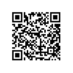 AF122-FR-07511KL QRCode