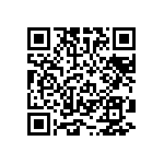 AF122-FR-0751K1L QRCode