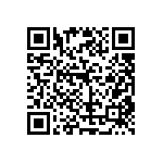 AF122-FR-07523KL QRCode