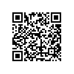 AF122-FR-0753K6L QRCode